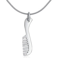 Silvego Sudraba kulons Ķemme PRMP13924