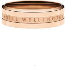 Gredzens sievietēm Daniel Wellington DW00400091