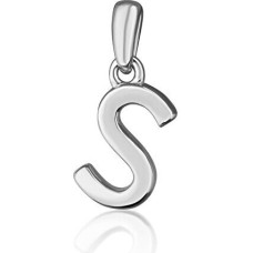 Sudraba kulons sievietēm JVD SVLP0948XH2000S