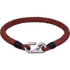 Rokassprādze vīriešiem Tommy Hilfiger TH2790024 STH0591