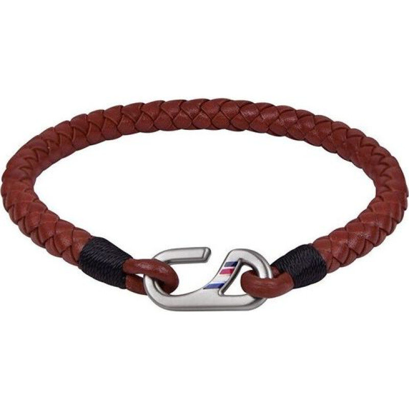 Rokassprādze vīriešiem Tommy Hilfiger TH2790024 STH0591