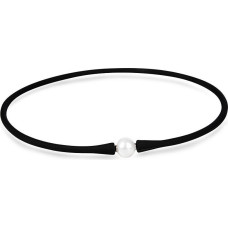 Sportiska pērļu kaklarota sievietēm JwL Luxury Pearls JL0345