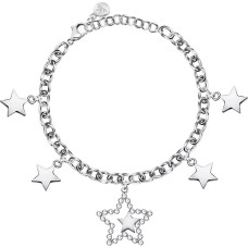 Aproces - MORELLATO - SAUA08 - Tērauds - 16 cm - Pagarinājums 3 cm
