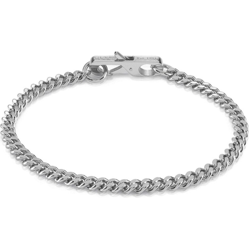 Sieviešu Aproce Guess JUMB01332JWSTS S7275456