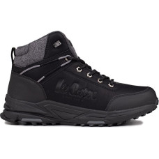 Vīriešu sporta apavi Lee Cooper LCJ-23-01-2036M, melni