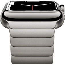 NewWays Apple Watch aproce, 42-49 mm