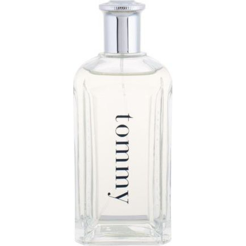 Tualetes ūdens Tommy Hilfiger Tommy EDT vīriešiem 200 ml