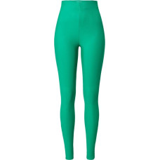 LeGer by Lena Gercke Valerie bikses