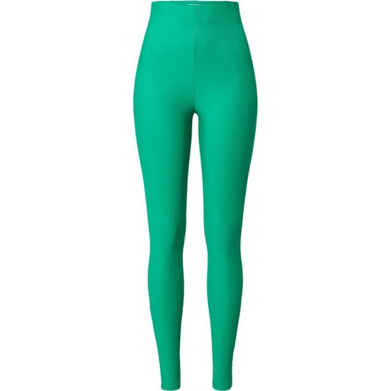 LeGer by Lena Gercke Valerie bikses