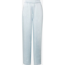 LeGer by Lena Gercke Carlotta bikses