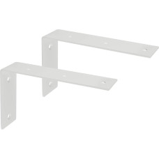 Sayayo Heavy Duty plaukts