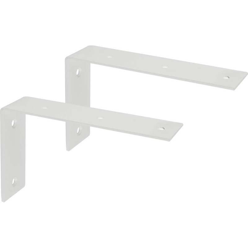 Sayayo Heavy Duty plaukts