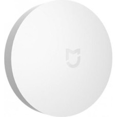 Viedais mājas bezvadu slēdzis Xiaomi Mi
