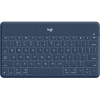 Logitech Keys-To-Go