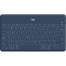 Logitech Keys-To-Go