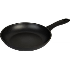 Panna cepšanai Avola 28cm/4,5mm