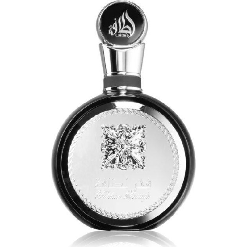 Parfimērijas ūdens Lattafa Fakhar Lattafa Men EDP vīriešiem 100 ml