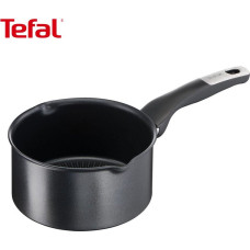 Tefal Selective E60729 18 cm