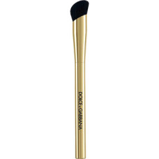 Dolce Gabbana Concealer Beauty Brush - Kosmetick&yacute; &scaron;tětec na korektor