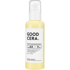 Holika Holika Good Cera Super Ceramide Emulsion (dry and sensitive skin) - Skin emulsion