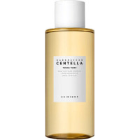 Skin1004 Madagascar Centella Toning Toner - Jemn&eacute; exfoliačn&iacute; tonikum
