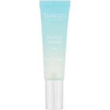 Thalgo Source Marine Intense Moisture-Quenching Serum