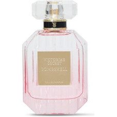 Victoria&acute;s Secret Bombshell EDP