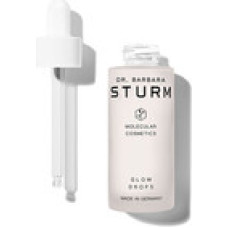 Dr. Barbara Sturm Glow Drops