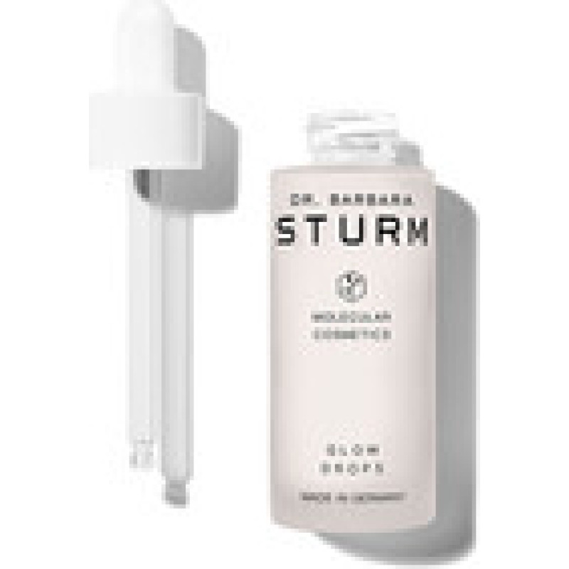 Dr. Barbara Sturm Glow Drops