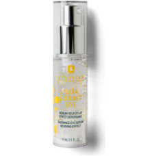Erborian Yuza Sorbet Eye Radiance Eye Serum - S&eacute;rum na očn&iacute; okol&iacute;