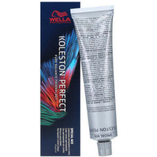 Wella Professional Koleston Perfect ME &trade; Special Mix - Permanent hair color