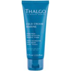 Thalgo Cold Cream Marine Deeply Nourishing Foot Cream