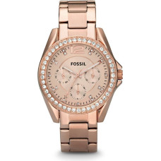 Sieviešu rokas pulkstenis Fossil ES2811 890164121