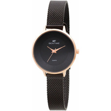Bentime sieviešu pulkstenis 006-9MB-HF0071B hBE1459