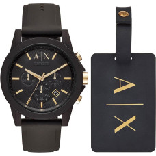 Armani Exchange Outerbanks AX7105