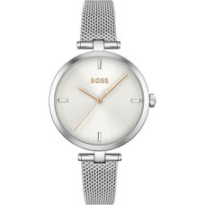 Hugo Boss Majestāte 1502653