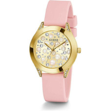 Guess Pērle GW0381L2