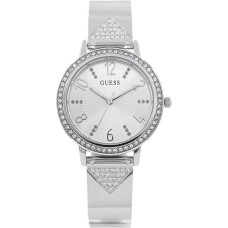 Sieviešu Pulkstenis Guess (Ø 32 mm) S0381667
