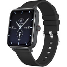 myPhone Classic 2 Black