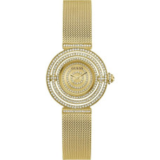 Pulkstenis Guess GW0550L2