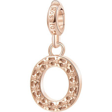 Rosato Bronzas kulona burts 