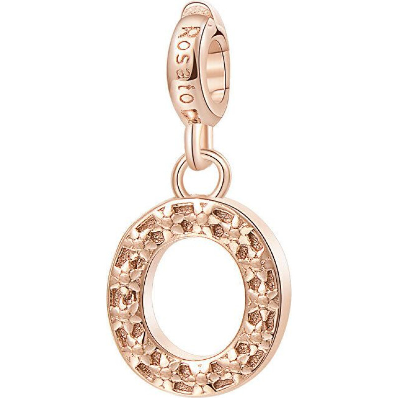 Rosato Bronzas kulona burts 