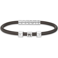 Bracelet Police Flake PEAGB0033902 PEAGB0033902