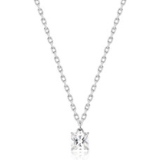 Kolieris - Sudraba Tērauds - Sagapò - STK08