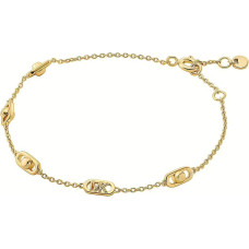 Sieviešu Aproce Michael Kors MKC173600710 S72105548