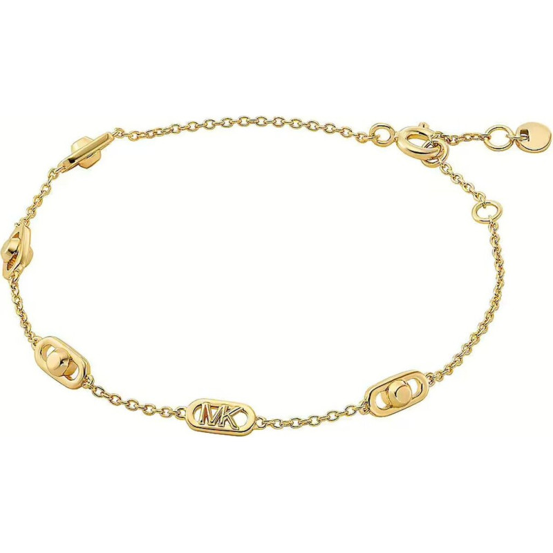Sieviešu Aproce Michael Kors MKC173600710 S72105548