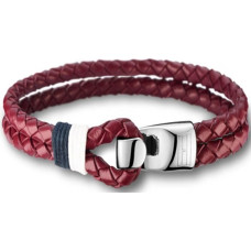 Vīriešu rokassprādze TOMMY HILFIGER ROZASS 2700672.