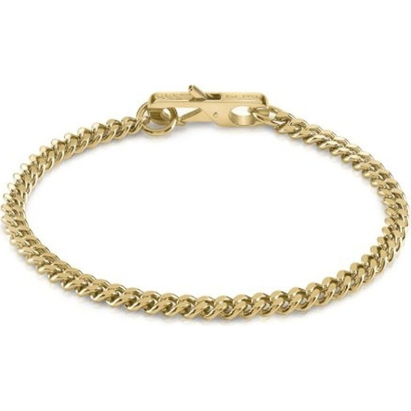 Vīriešu Aproce Guess JUMB01332JWYGS S7249432