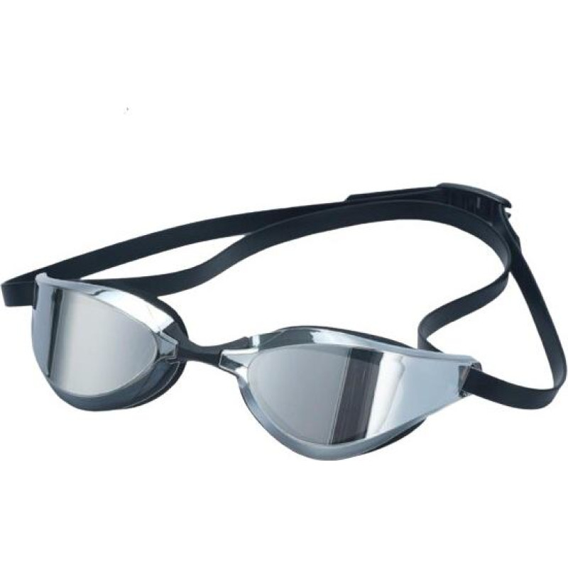 Focevi Peldēšanas brilles