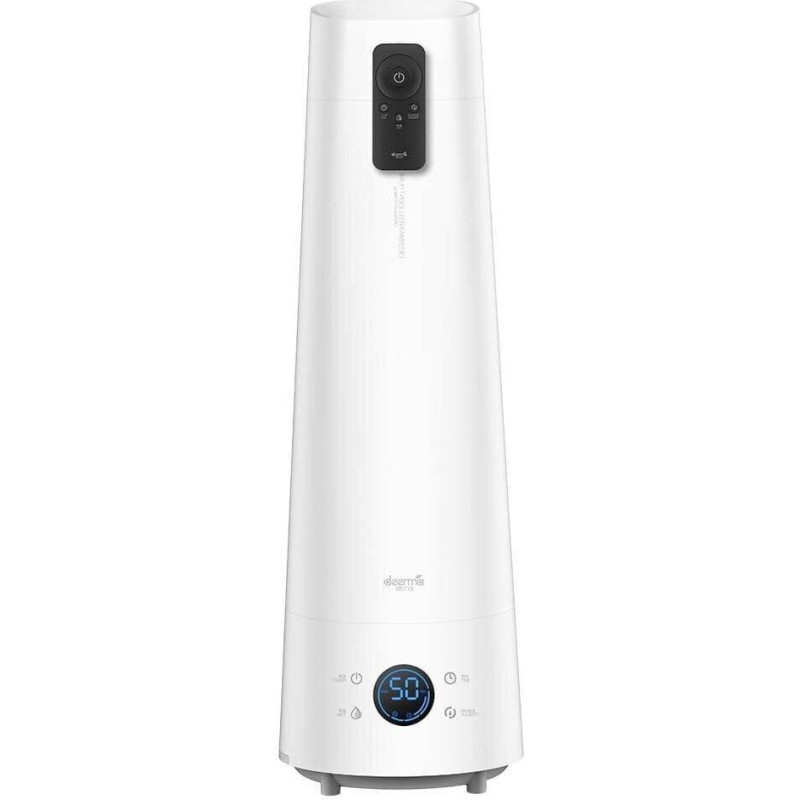 Gaisa mitrinātājs Xiaomi Deerma DEM-LD220